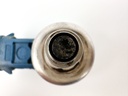 2005 Mercury 225 HP 2 Stroke Outboard Air Injector 883078A4 OEM