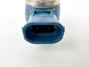 2005 Mercury 225 HP 2 Stroke Outboard Air Injector 883078A4 OEM