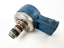 2005 Mercury 225 HP 2 Stroke Outboard Air Injector 883078A4 OEM