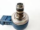 2005 Mercury 225 HP 2 Stroke Outboard Air Injector 883078A4 OEM