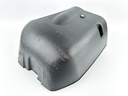 2005 Mercury 225 HP 2 Stroke Outboard Intake Air Silencer Assembly 880083T1 OEM