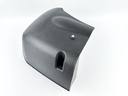 2005 Mercury 225 HP 2 Stroke Outboard Intake Air Silencer Assembly 880083T1 OEM
