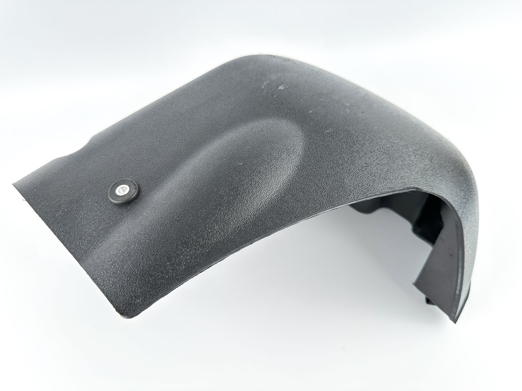 2005 Mercury 225 HP 2 Stroke Outboard Intake Air Silencer Assembly 880083T1 OEM