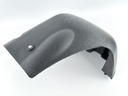 2005 Mercury 225 HP 2 Stroke Outboard Intake Air Silencer Assembly 880083T1 OEM
