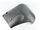 2005 Mercury 225 HP 2 Stroke Outboard Intake Air Silencer Assembly 880083T1 OEM