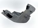 2005 Mercury 225 HP 2 Stroke Outboard Intake Air Silencer Assembly 880083T1 OEM