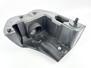 2005 Mercury 225 HP 2 Stroke Outboard Intake Air Silencer Assembly 880083T1 OEM