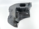 2005 Mercury 225 HP 2 Stroke Outboard Intake Air Silencer Assembly 880083T1 OEM