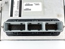 2014 Mercury 250 HP 2 Stroke Outboard Engine Control Unit ECU 8M0077105 PCM