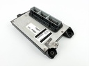 2014 Mercury 250 HP 2 Stroke Outboard Engine Control Unit ECU 8M0077105 PCM