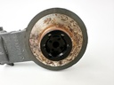 2014 Mercury 250 HP 2 Stroke Outboard Air Injector 884595A01 OEM