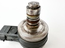 2014 Mercury 250 HP 2 Stroke Outboard Air Injector 884595A01 OEM