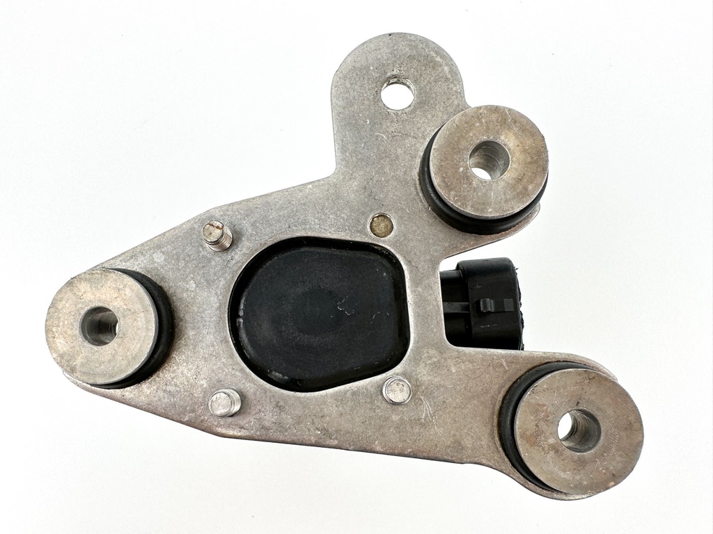 2014 Mercury 250 HP 2 Stroke Outboard Throttle Position Sensor 83295211 OEM