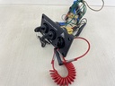 Evinrude Johnson BRP Dual Ignition Key Switch Setup 0176410 - Looks New