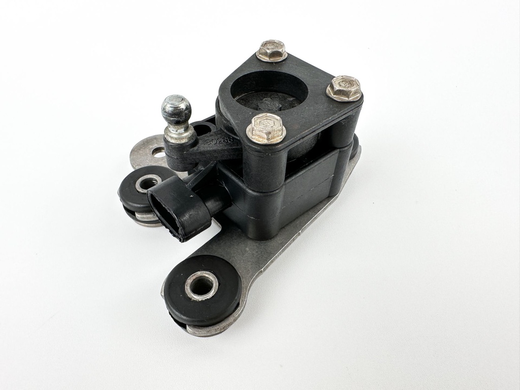 2014 Mercury 250 HP 2 Stroke Outboard Throttle Position Sensor 83295211 OEM
