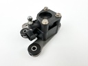 2014 Mercury 250 HP 2 Stroke Outboard Throttle Position Sensor 83295211 OEM