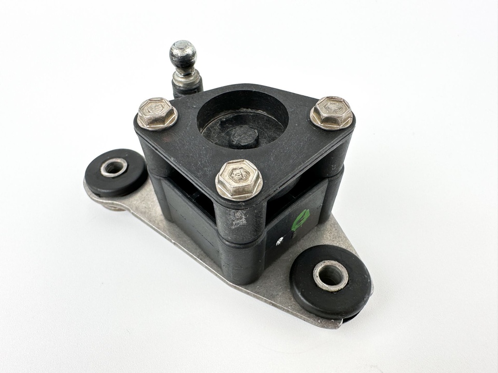 2014 Mercury 250 HP 2 Stroke Outboard Throttle Position Sensor 83295211 OEM
