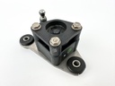 2014 Mercury 250 HP 2 Stroke Outboard Throttle Position Sensor 83295211 OEM