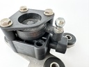 2014 Mercury 250 HP 2 Stroke Outboard Throttle Position Sensor 83295211 OEM