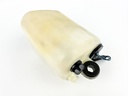 2014 Mercury 250 HP 2 Stroke Outboard Oil Tank 884525T1 OEM