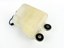 2014 Mercury 250 HP 2 Stroke Outboard Oil Tank 884525T1 OEM
