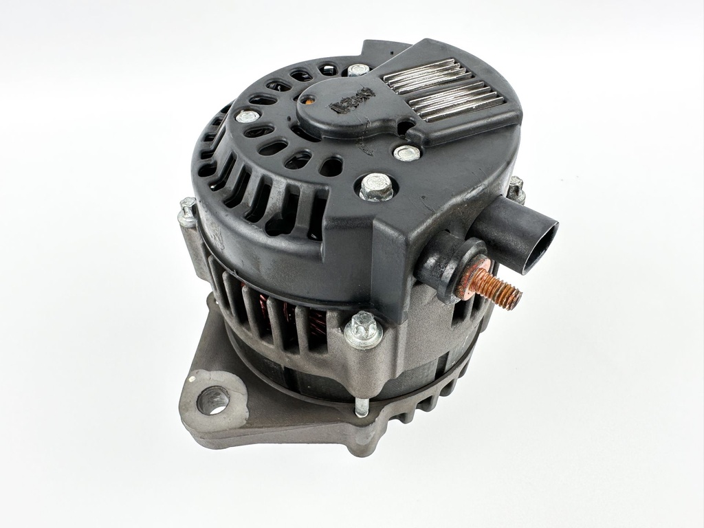 2014 Mercury 250 HP 2 Stroke Outboard Alternator 881247A1 OEM