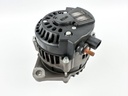 2014 Mercury 250 HP 2 Stroke Outboard Alternator 881247A1 OEM