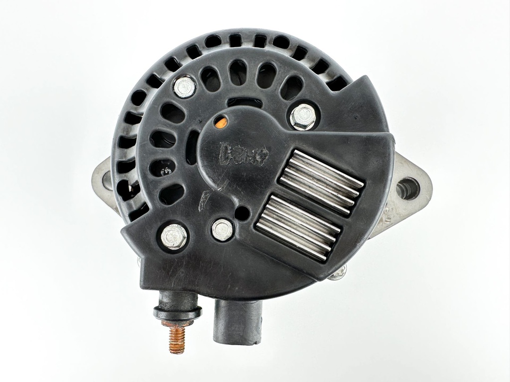 2014 Mercury 250 HP 2 Stroke Outboard Alternator 881247A1 OEM