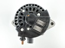 2014 Mercury 250 HP 2 Stroke Outboard Alternator 881247A1 OEM
