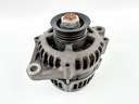 2014 Mercury 250 HP 2 Stroke Outboard Alternator 881247A1 OEM