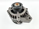 2014 Mercury 250 HP 2 Stroke Outboard Alternator 881247A1 OEM
