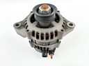 2014 Mercury 250 HP 2 Stroke Outboard Alternator 881247A1 OEM