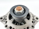 2014 Mercury 250 HP 2 Stroke Outboard Alternator 881247A1 OEM