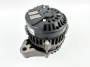 2014 Mercury 250 HP 2 Stroke Outboard Alternator 881247A1 OEM