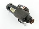 2014 Mercury 250 HP 2 Stroke Outboard Starter Motor 892339T01 OEM