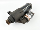 2014 Mercury 250 HP 2 Stroke Outboard Starter Motor 892339T01 OEM