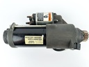 2014 Mercury 250 HP 2 Stroke Outboard Starter Motor 892339T01 OEM