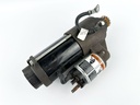 2014 Mercury 250 HP 2 Stroke Outboard Starter Motor 892339T01 OEM