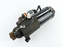 2014 Mercury 250 HP 2 Stroke Outboard Starter Motor 892339T01 OEM