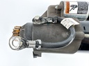 2014 Mercury 250 HP 2 Stroke Outboard Starter Motor 892339T01 OEM
