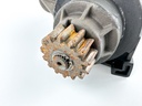 2014 Mercury 250 HP 2 Stroke Outboard Starter Motor 892339T01 OEM