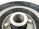 2014 Mercury 250 HP 2 Stroke Outboard Flywheel 859619T04 OEM