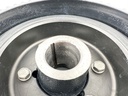 2014 Mercury 250 HP 2 Stroke Outboard Flywheel 859619T04 OEM