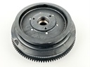 2014 Mercury 250 HP 2 Stroke Outboard Flywheel 859619T04 OEM