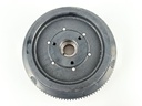 2014 Mercury 250 HP 2 Stroke Outboard Flywheel 859619T04 OEM