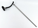 2014 Mercury 250 HP 2 Stroke Outboard Shift Shaft 8M0026171 OEM