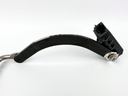 2014 Mercury 250 HP 2 Stroke Outboard Shift Shaft 8M0026171 OEM