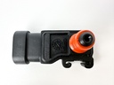2014 Mercury 250 HP 2 Stroke Outboard MAP Pressure Sensor 884522 OEM