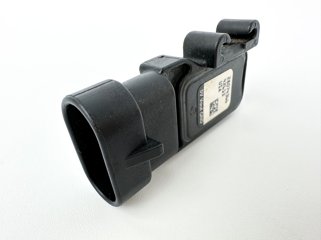 2014 Mercury 250 HP 2 Stroke Outboard MAP Pressure Sensor 884522 OEM