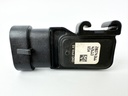 2014 Mercury 250 HP 2 Stroke Outboard MAP Pressure Sensor 884522 OEM